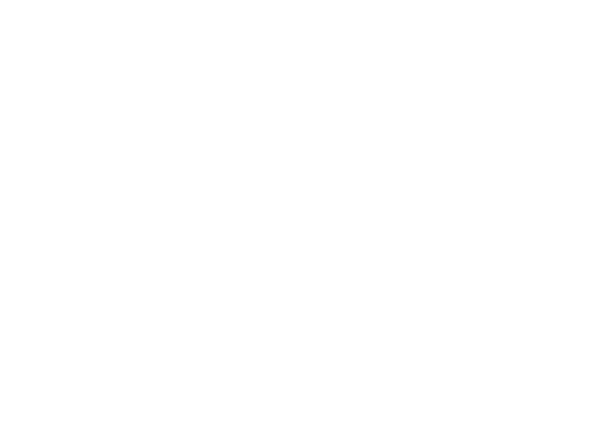 Dice Den Games